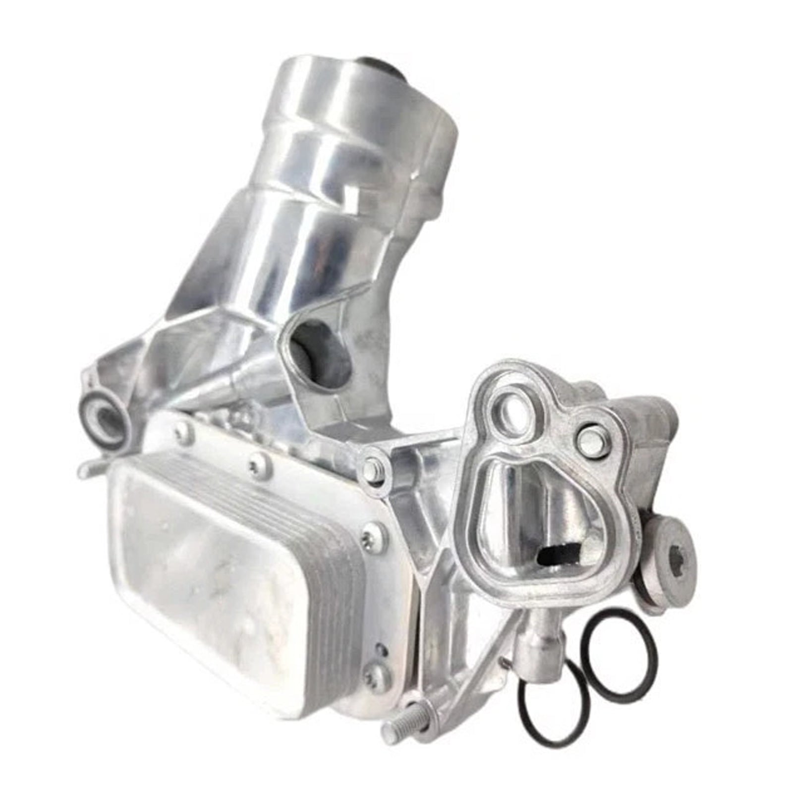 2015-2018 For Holden Cruze JH A16LET 1.6L Engine Oil Filter Oil Cooler 55355699