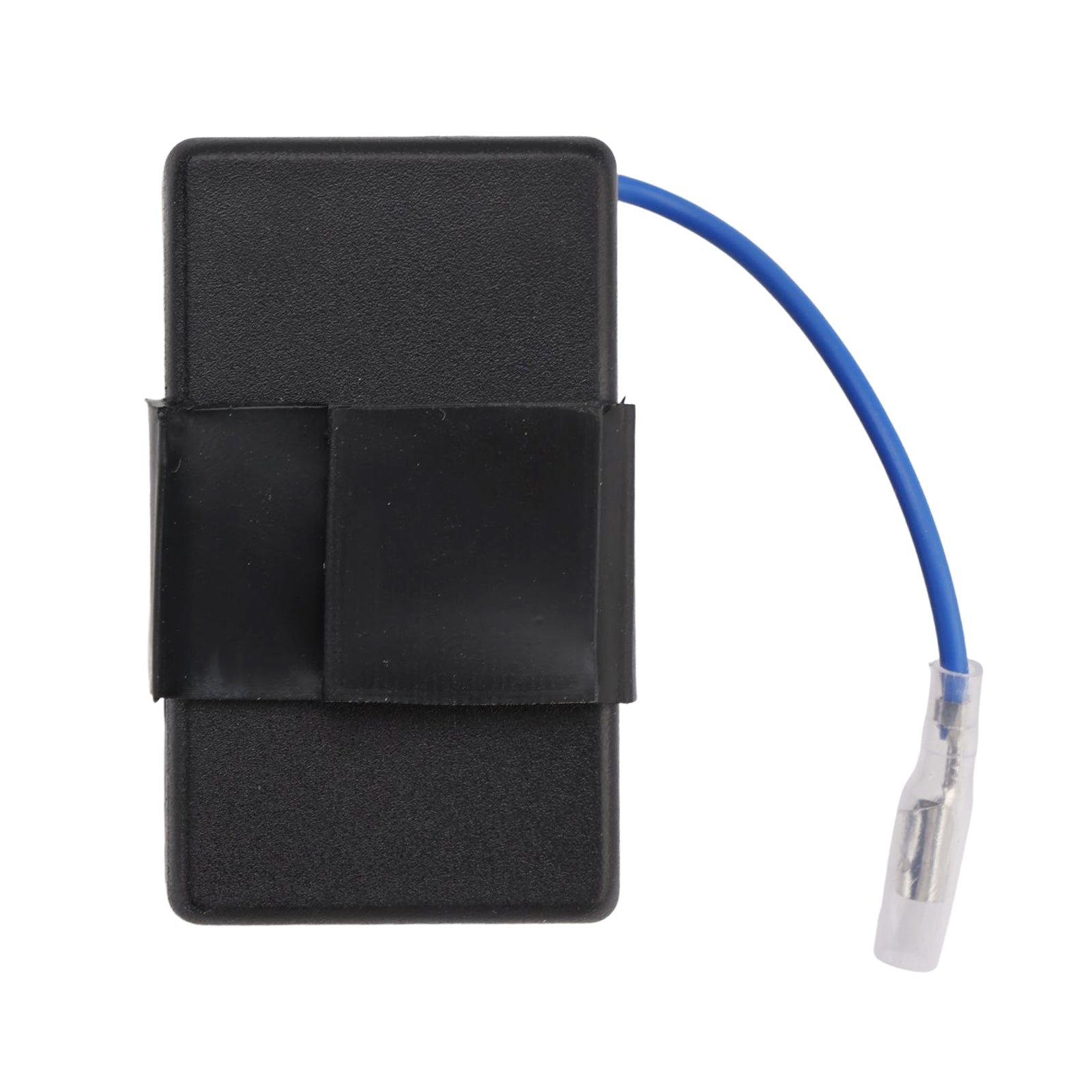CDI UNIT fit for Peugeot Kisbee 50 2T/4T 2011-2020 Kisbee MX 2012-2012 779379