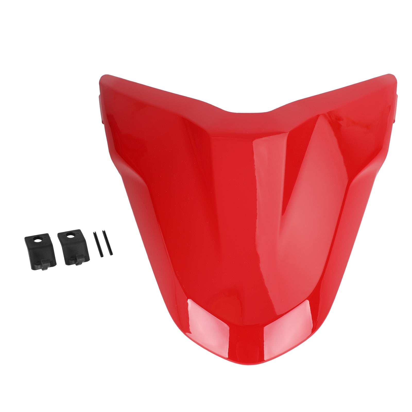DUCATI Supersport 939 950 All Year Tail Rear Seat Cover Fairing Cowl Generic