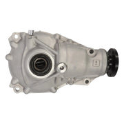 2015-2016 BMW 428i xDrive Gran Coupe Front Differential Carrier Assembly 31507578153 31508635863