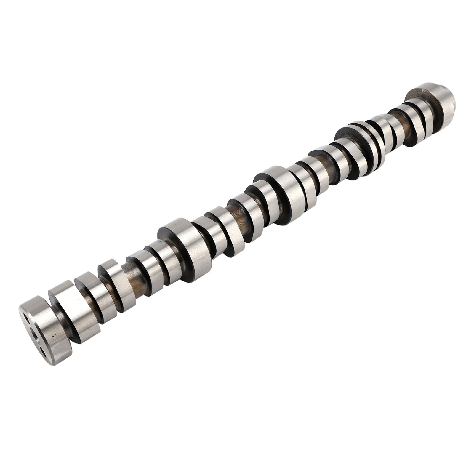 2018-2020 Chevy Tahoe 6.2L Camshaft & AFM LS7 Lifters 12629512 L2281-16