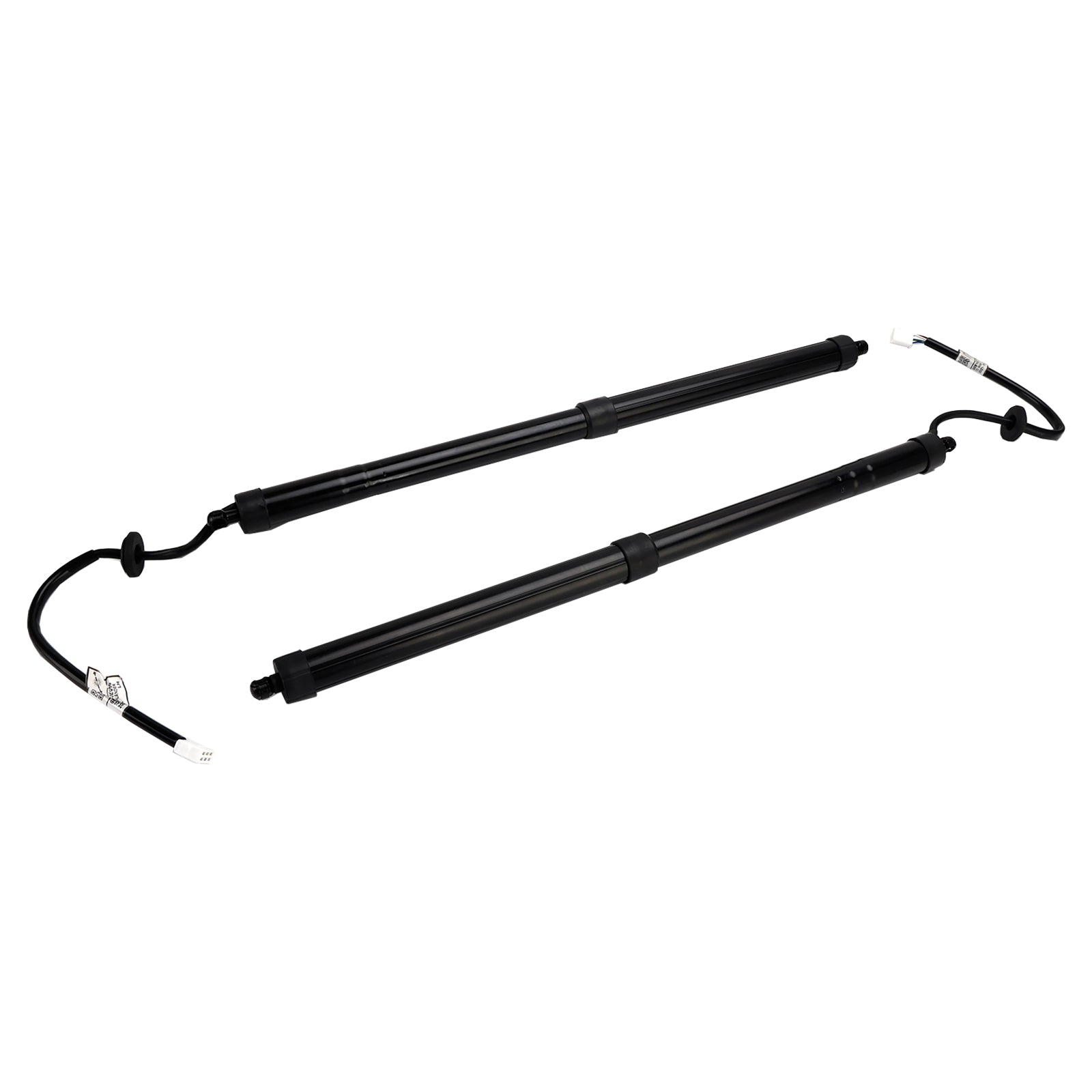 2020-2023 Toyota Highlander 2PCS Electric Tailgate Lift 68910-0E070 689200E050
