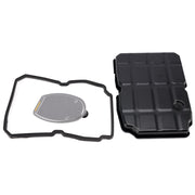 2005 For Jeep Grand Cherokee NAG1 Transmission 722.6 Oil Pan Kit with Filter Gasket 52108325AA