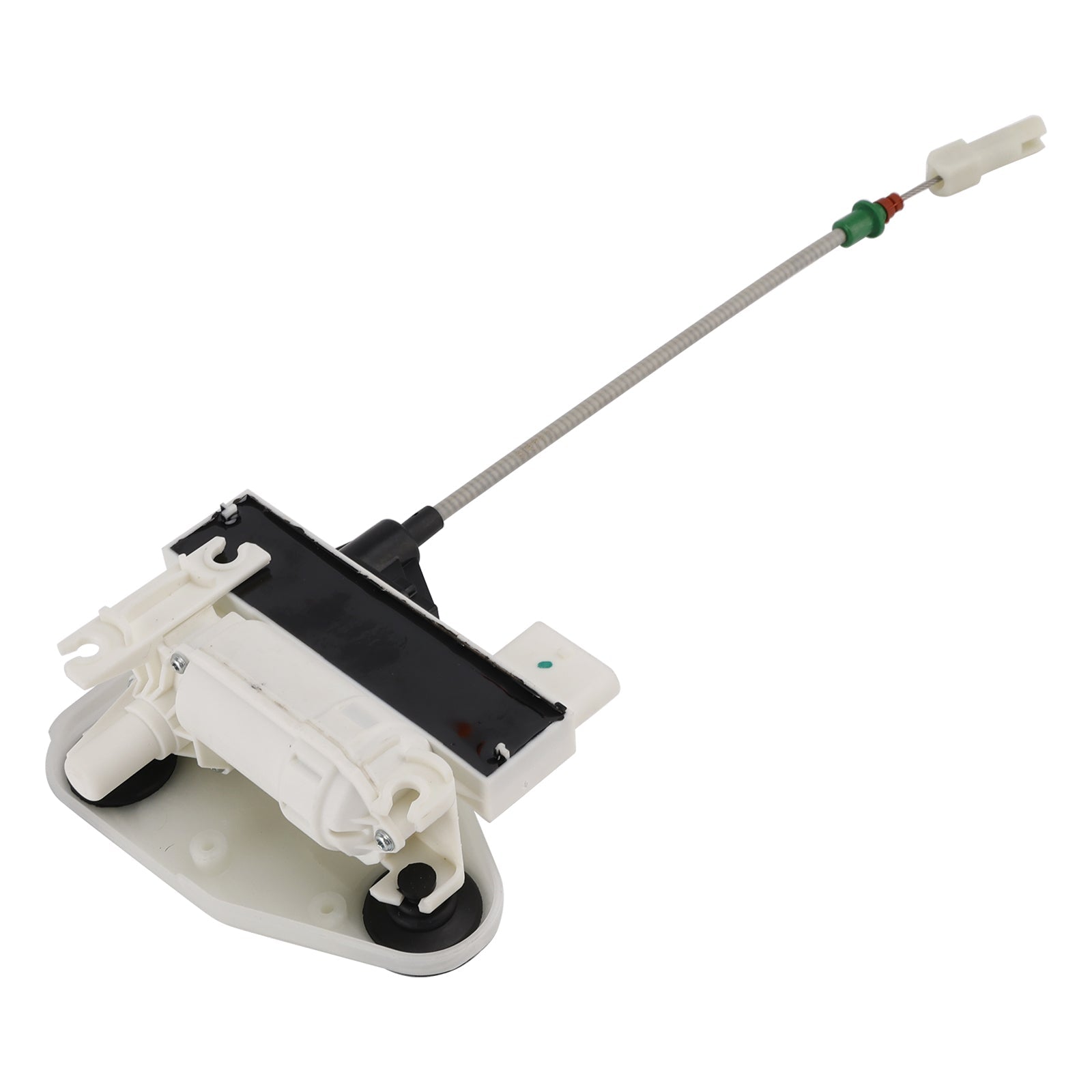 Front Right Door Lock Actuator 51207419840 For F15 F16 X5 2014-2017 X6 2018