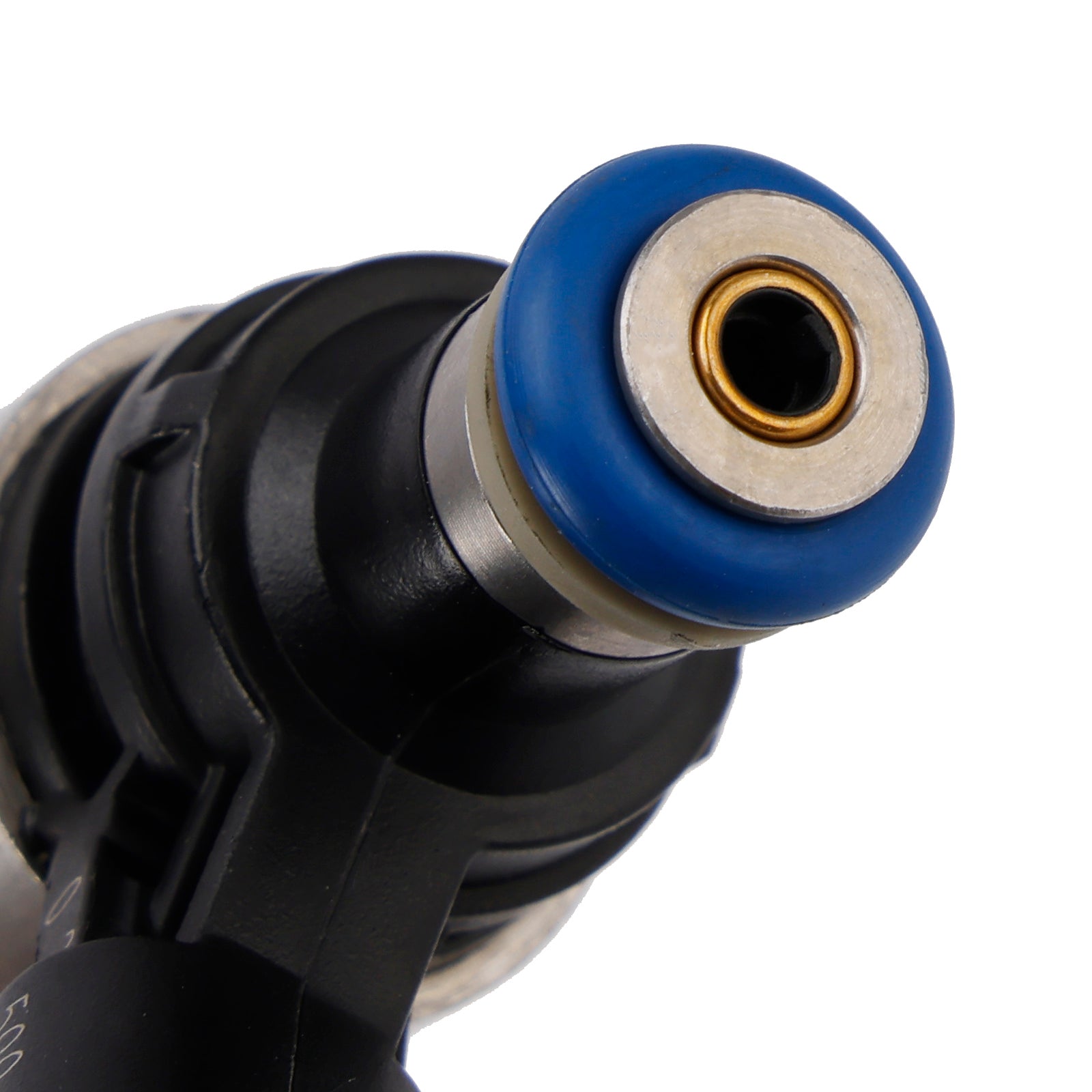 1Pcs Fuel Injector For Audi A3 S3 12-20 For VW Golf 2013-2020 026150001H