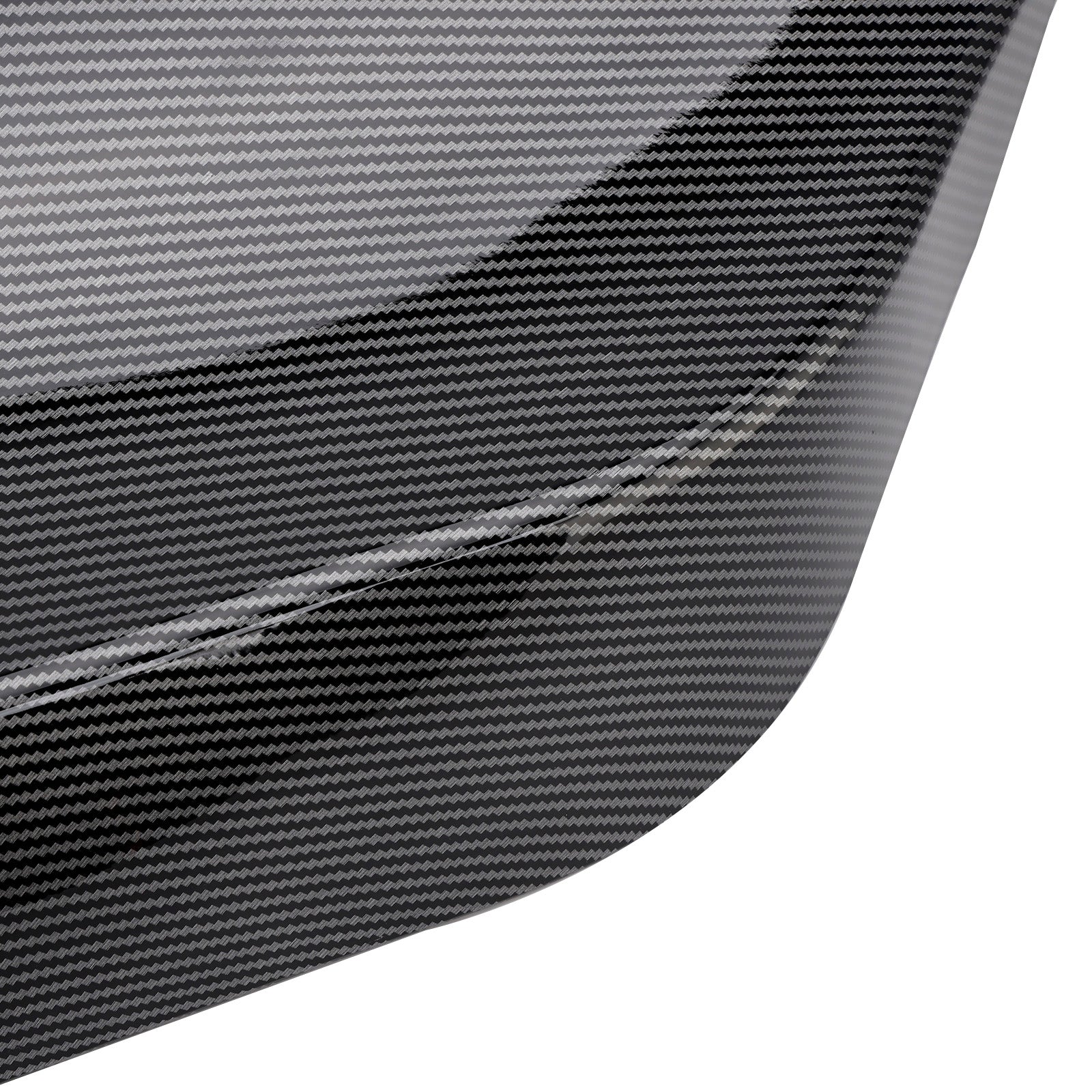 Battery Side Cover For Touring Road King Street Glide Electra Glide Ultra 2009 2010 2011 2012 2013