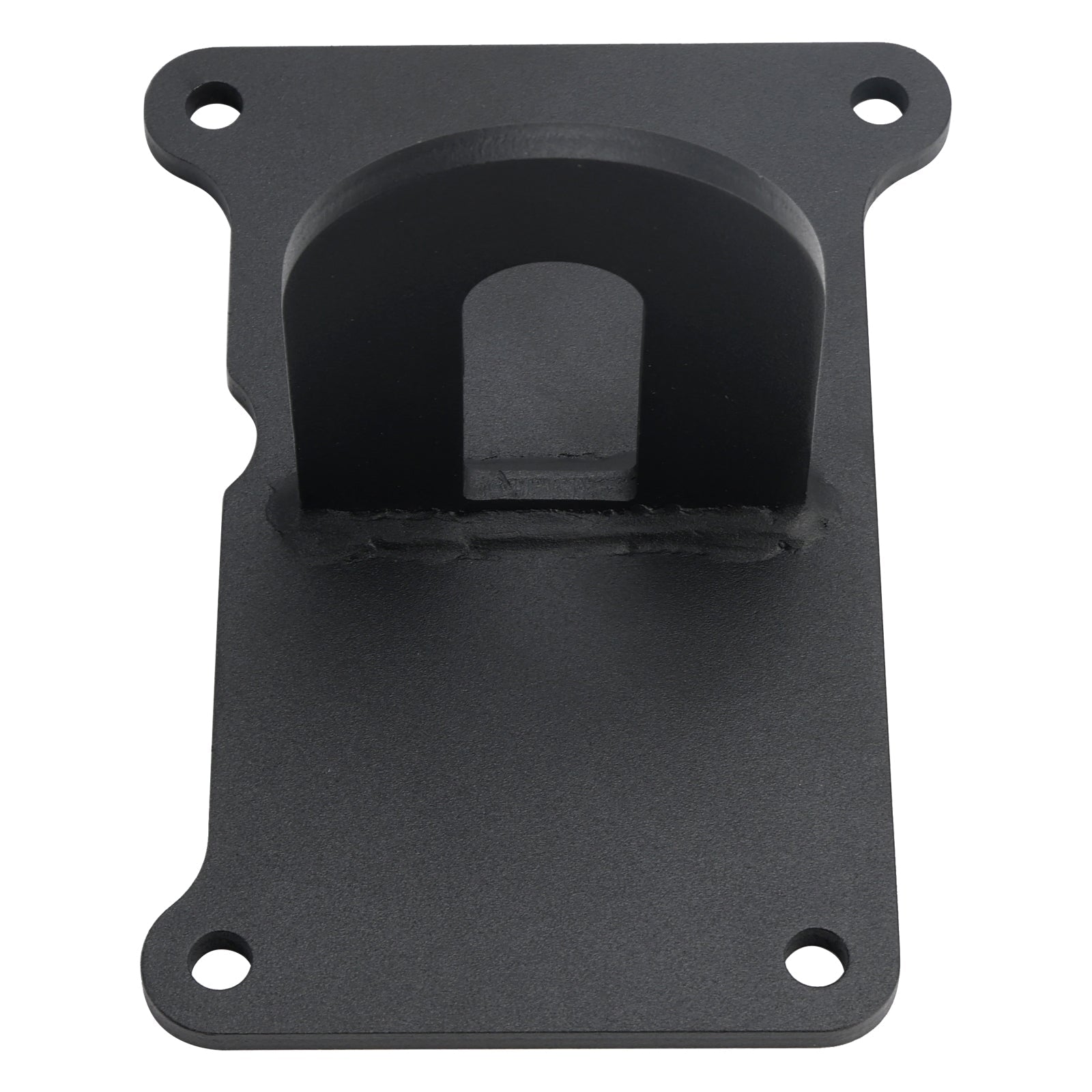 Engine Lift Bracket Engine Motor Lifting Bracket for Ford 6.0 Powerstroke