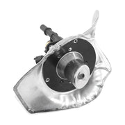 Volvo FH 540 Urea Injection Dosing Module 0444023019 21738138