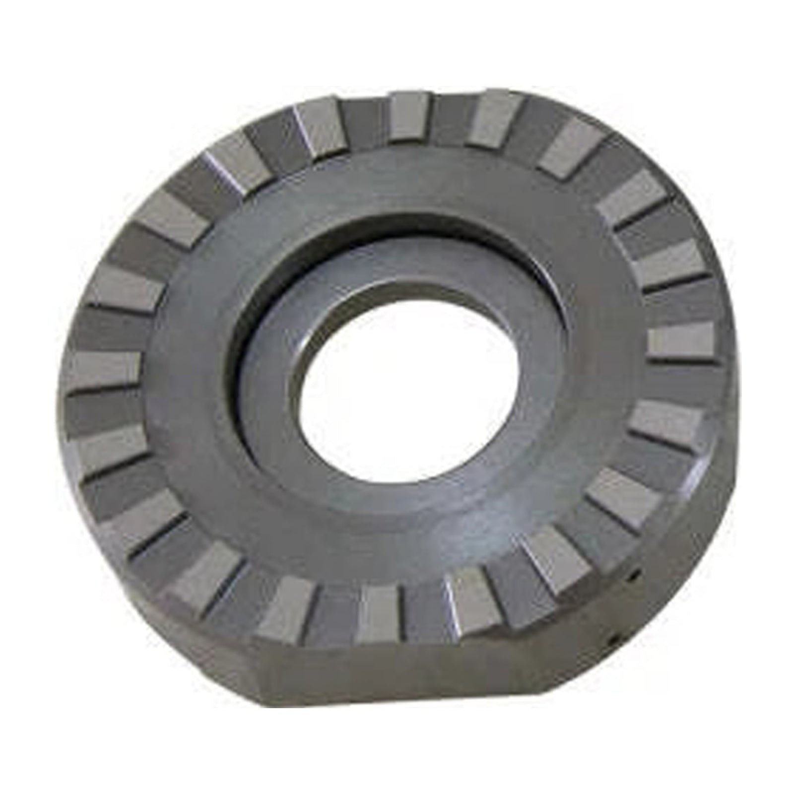 Locker Dana 60 35 Spline SL D60-35 Posi Axle