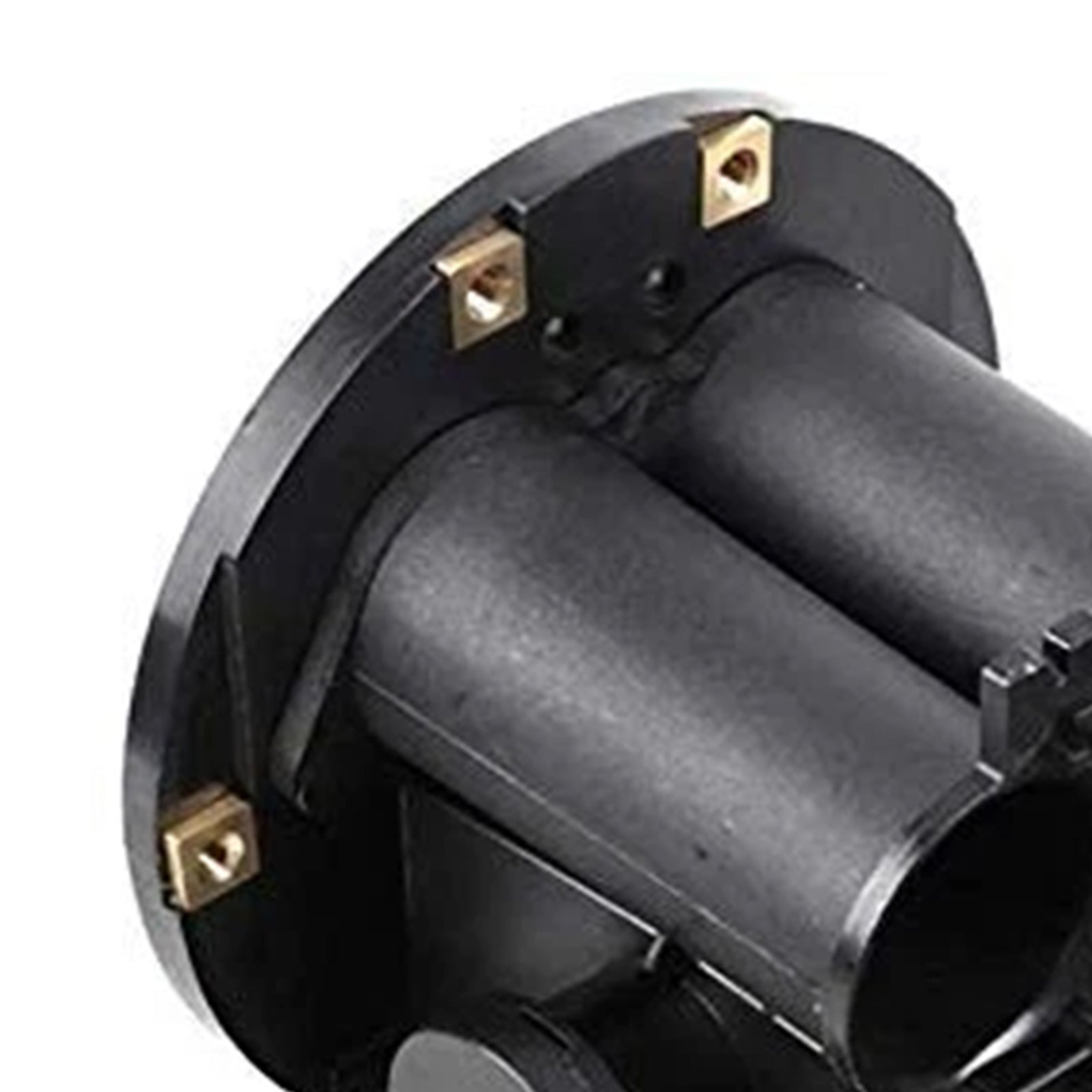 Mass Air Flow Sensor MD118127 E5T01371 For Mitsubishi Galant Montero Sigma