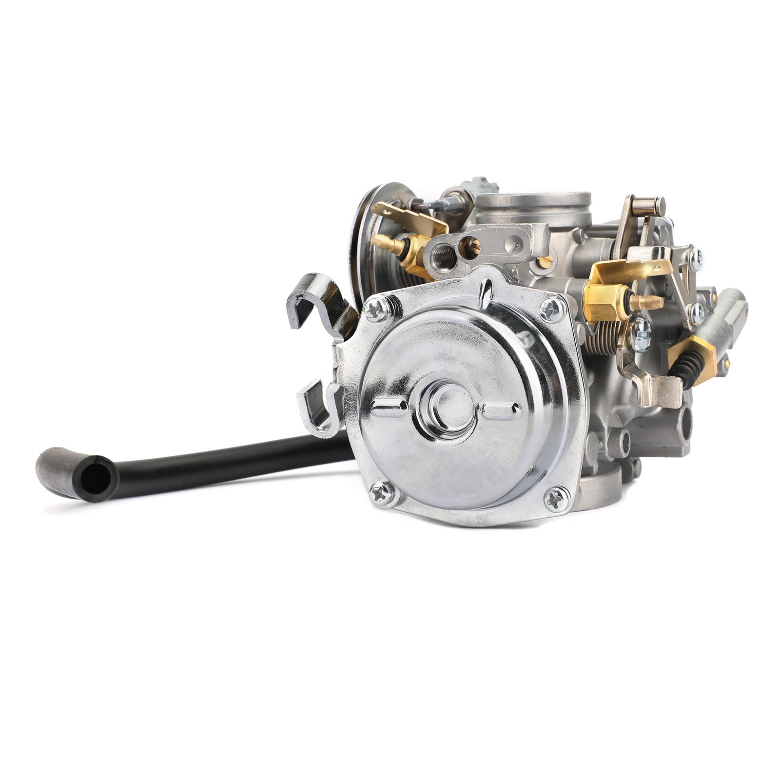 1988-1990 Yamaha Route 66 XV250 CARBURETOR CARB Generic