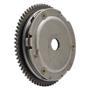 One Way Starter Clutch For Polaris Scrambler 90 Sportsman 90 Predator 90 01-06