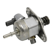 BMW 3-Series F30 F31 High Pressure Fuel Pump 13518605103