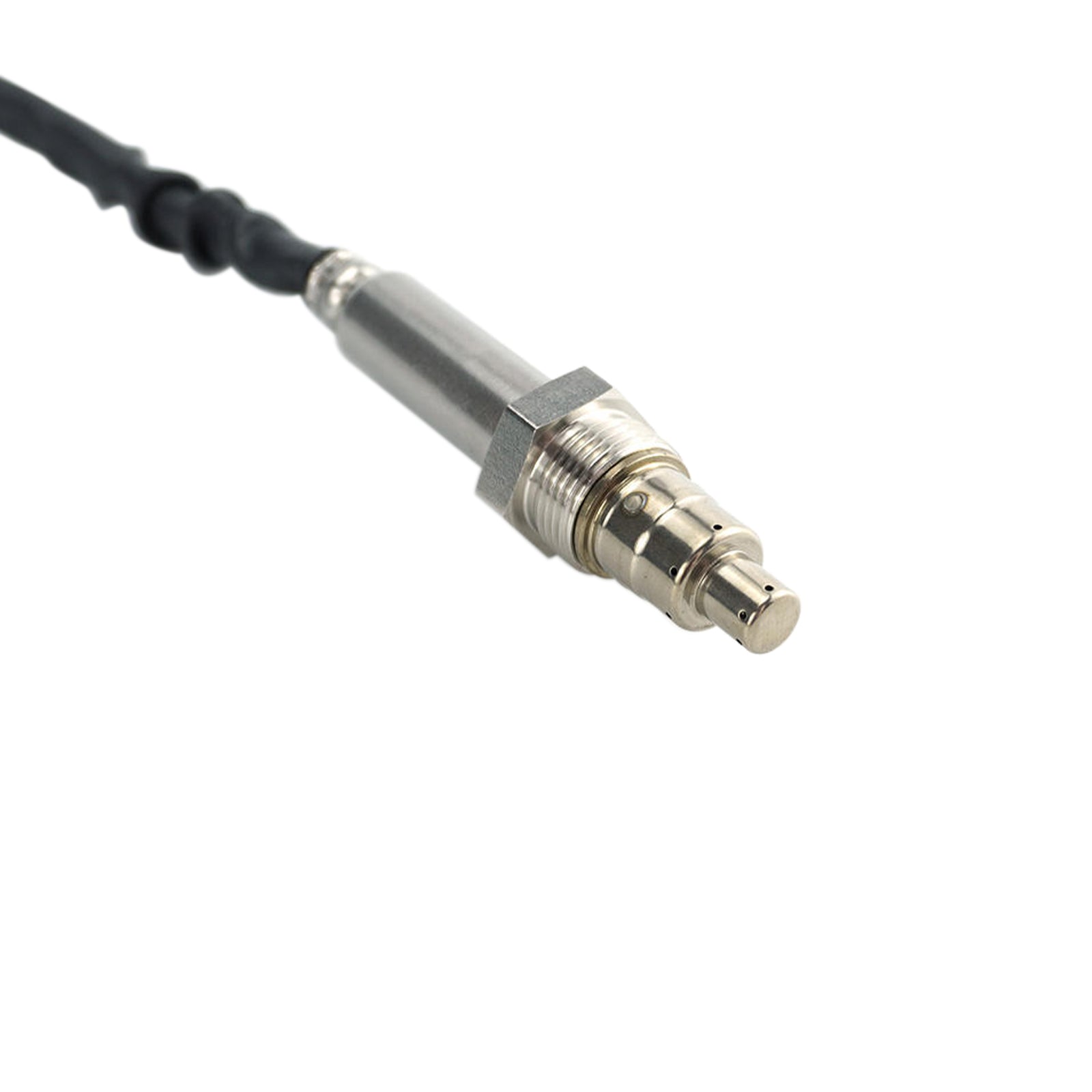 NOx Sensor 758712701 For BMW E81 E82 E87 E88 E90 E91 E92 E93