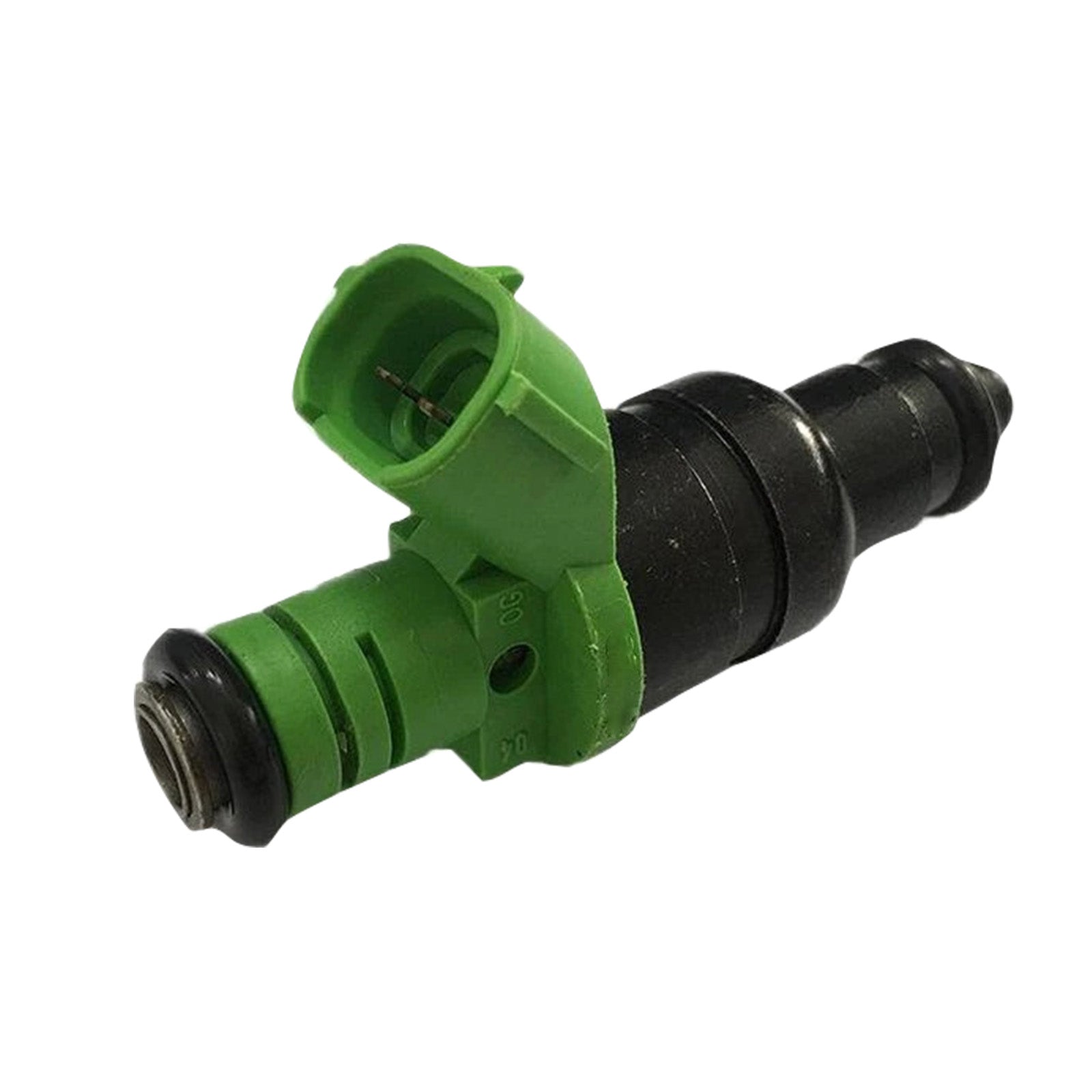 1Pcs Fuel Injector For VW Passat FL 2.0L For Skoda Superb 06B906031A