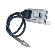 Nitrogen Oxide Sensor NOX Sensor DZ109125 For John Deere Loader