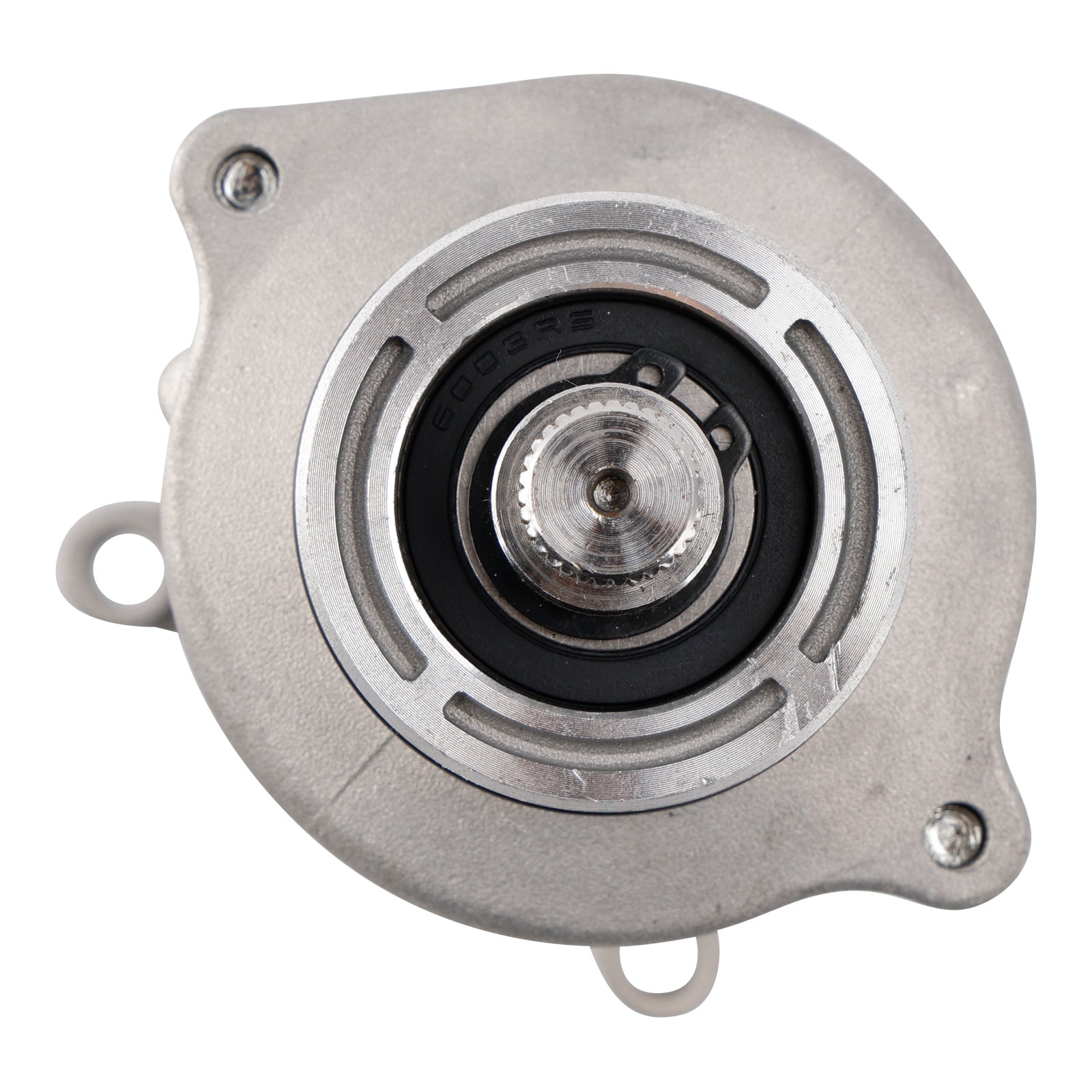 31T New Starter Motor Engine Starting 31200-MA6-405 For Honda CBX400F CBX550F CBR400F