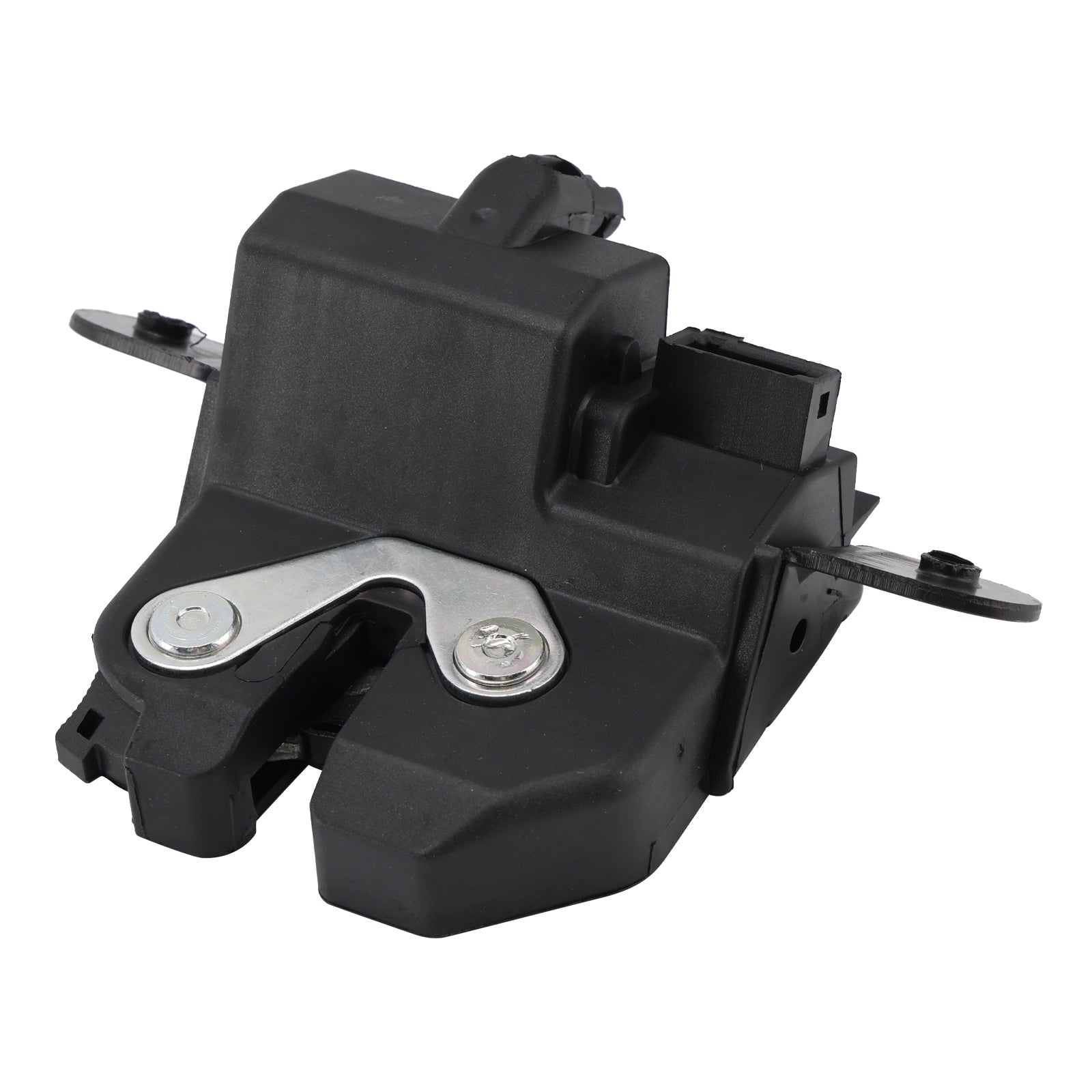 Trunk Door Lock Actuator 51873093 For Fiat Doblo Alfa Romeo Mito 2008-2018
