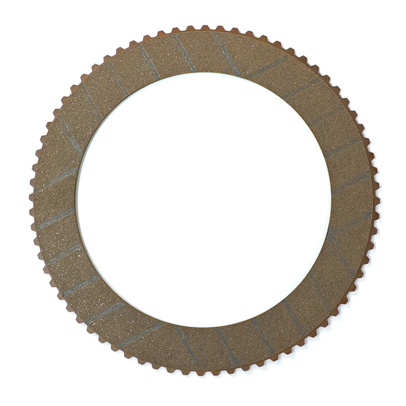 ATC400 ATC500 ATC700 BMW Transfer Case Clutch Kit Friction Steel Plates