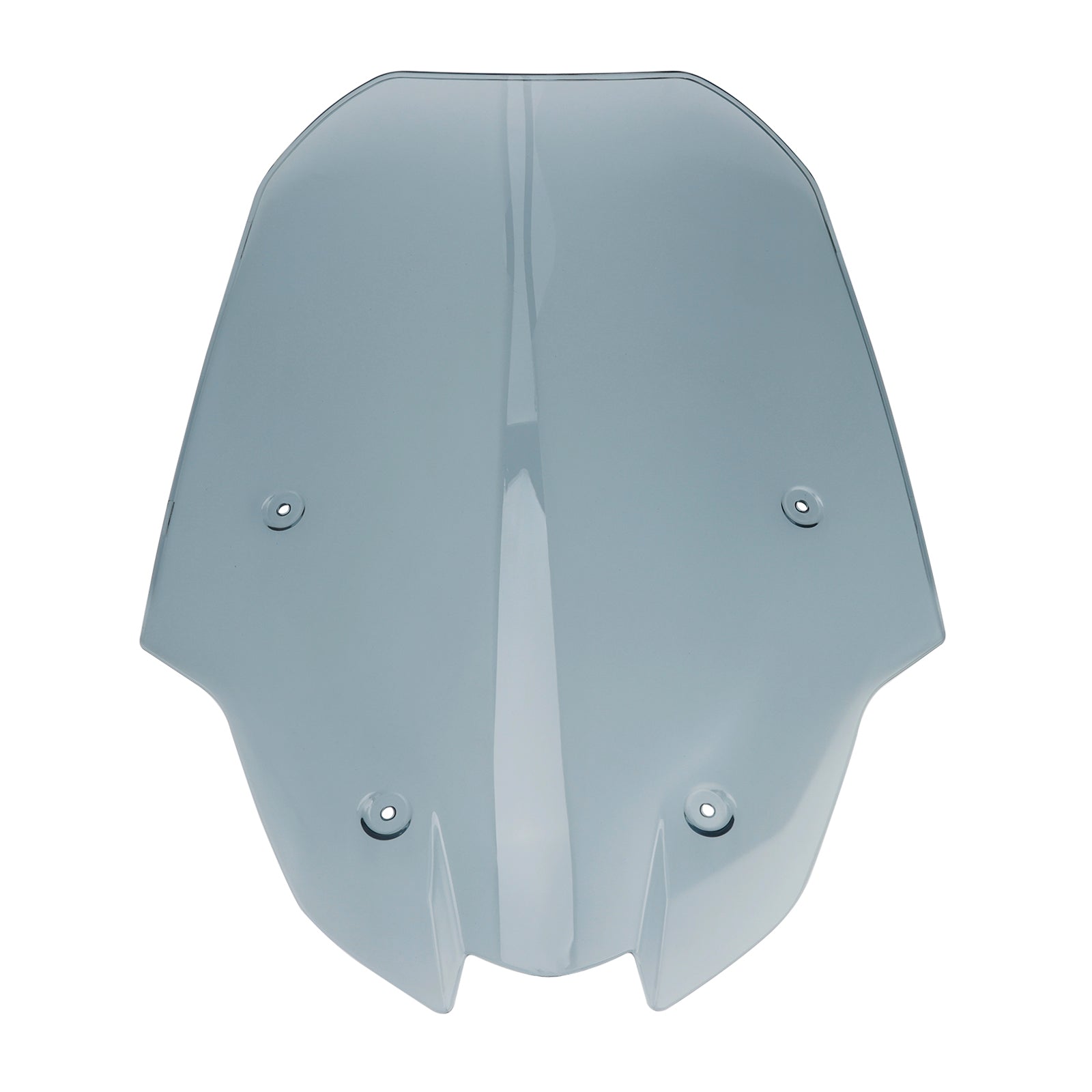 2025- fit for YAMAHA X-MAX 300 Windshield WindScreen Fairing