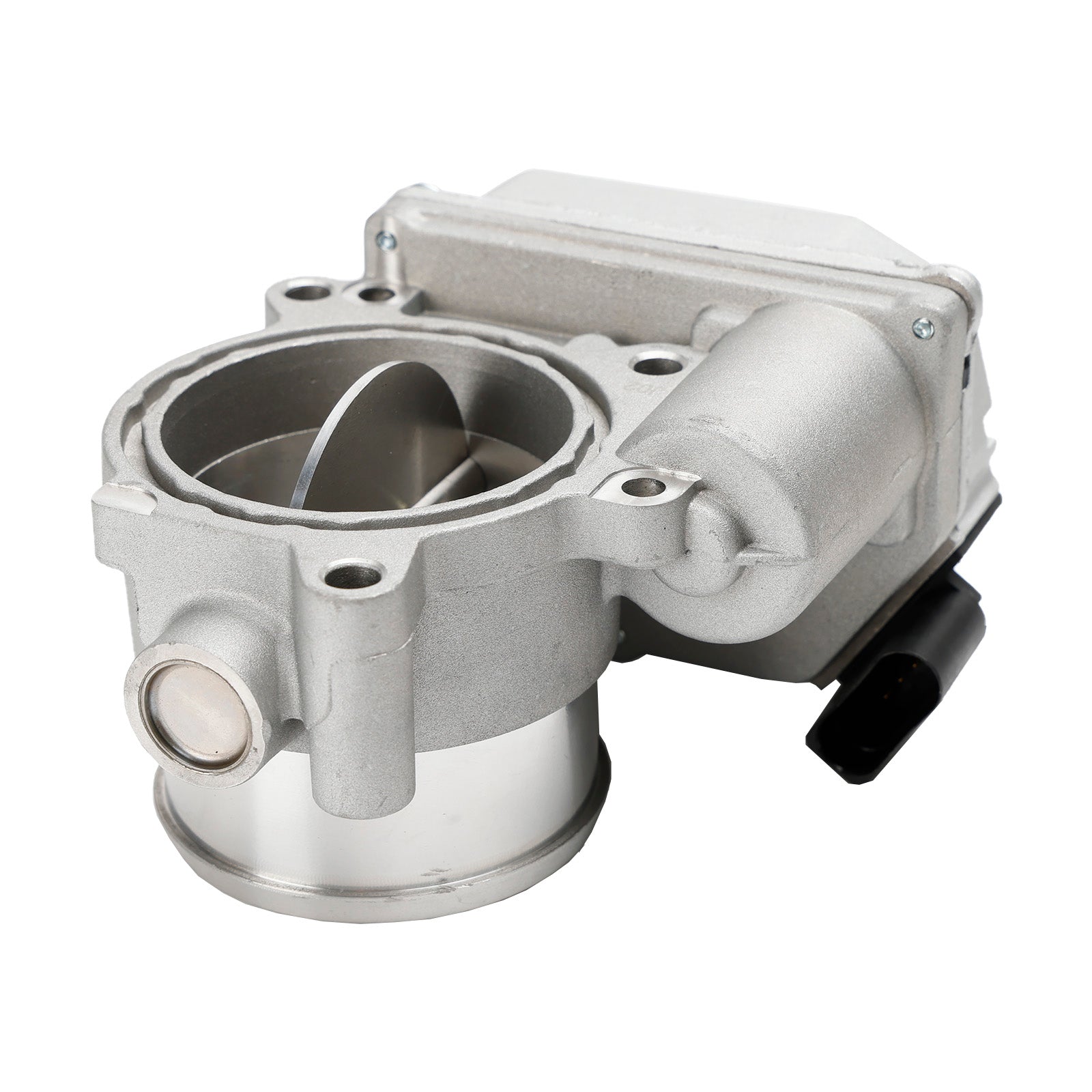 Throttle Body 35100-27410 For Hyundai Grandeur Santa 2.2 CRDI i30 Sonata V Tucson 2.0 CRDI