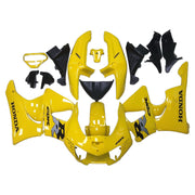 1998-1999 Honda CBR900RR 919 Injection Fairing Kit Bodywork Plastic ABS