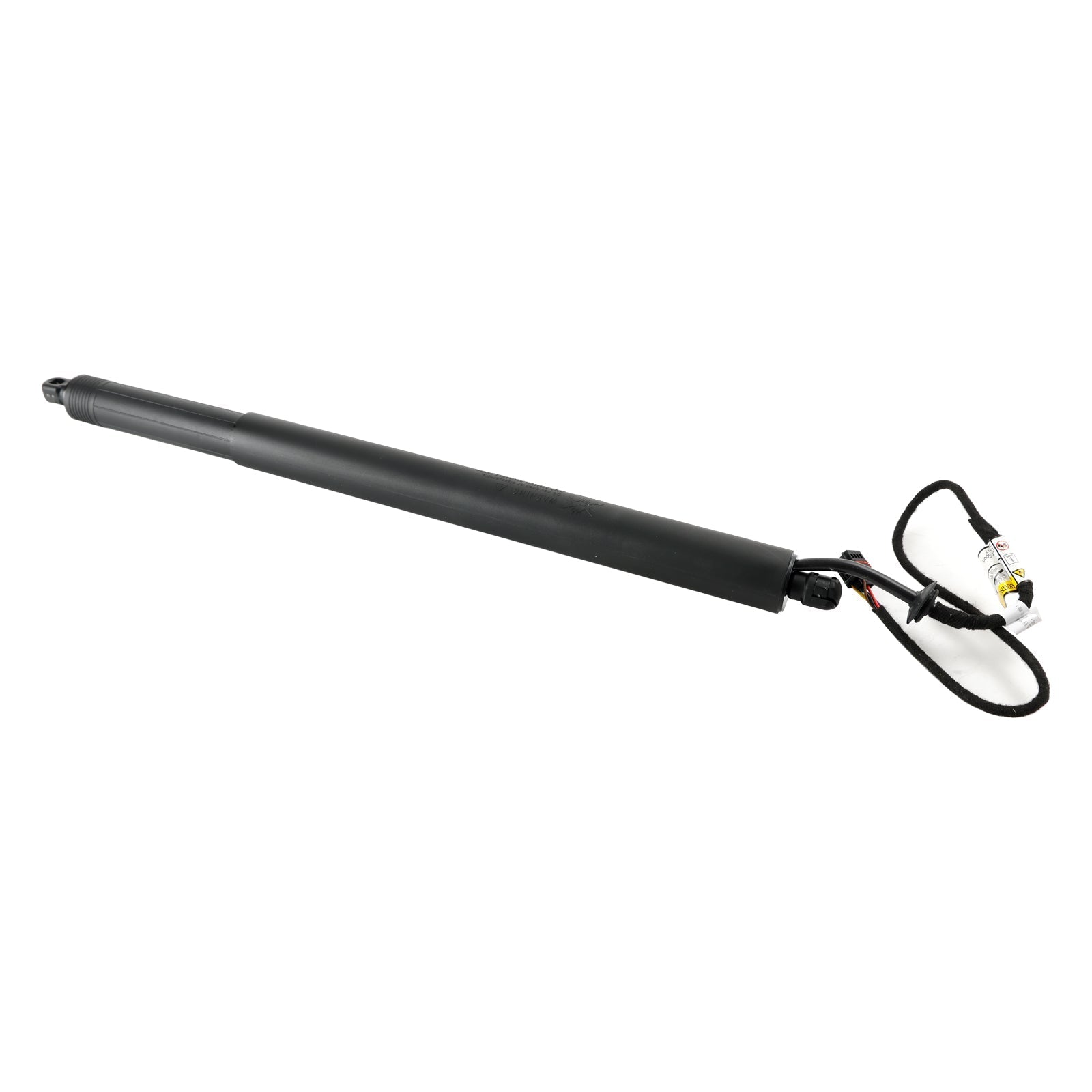 2015-2019 LAND ROVER DISCOVERY SPORT L550 Rear Boot Lid Gas Spring Strut LR075419 LR058635 LR074798 LR075419 LR075420