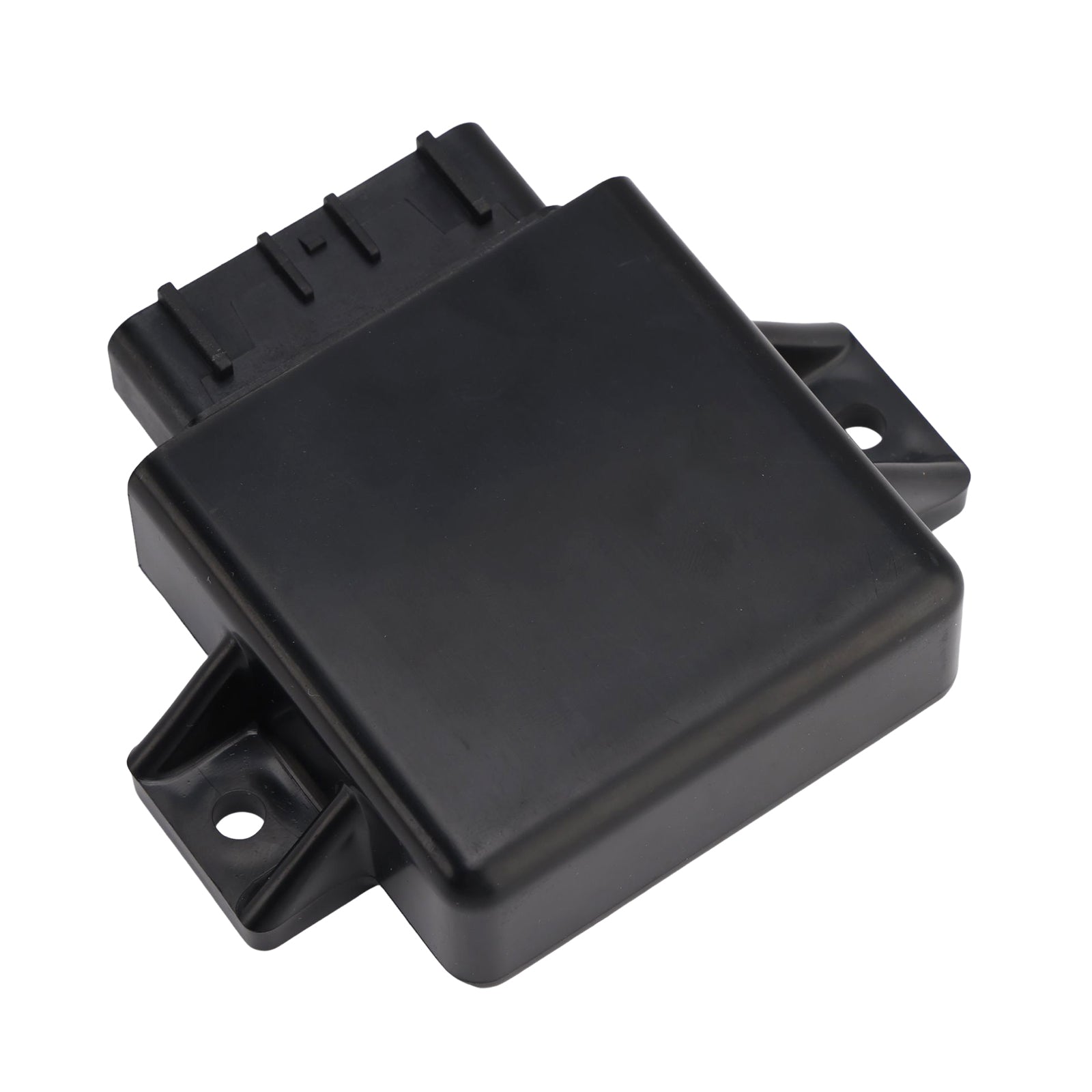 Ignition System Unit Box Cdi 4011668 Fit For Polaris Outlaw 525 07 Irs 450 S/Mxr