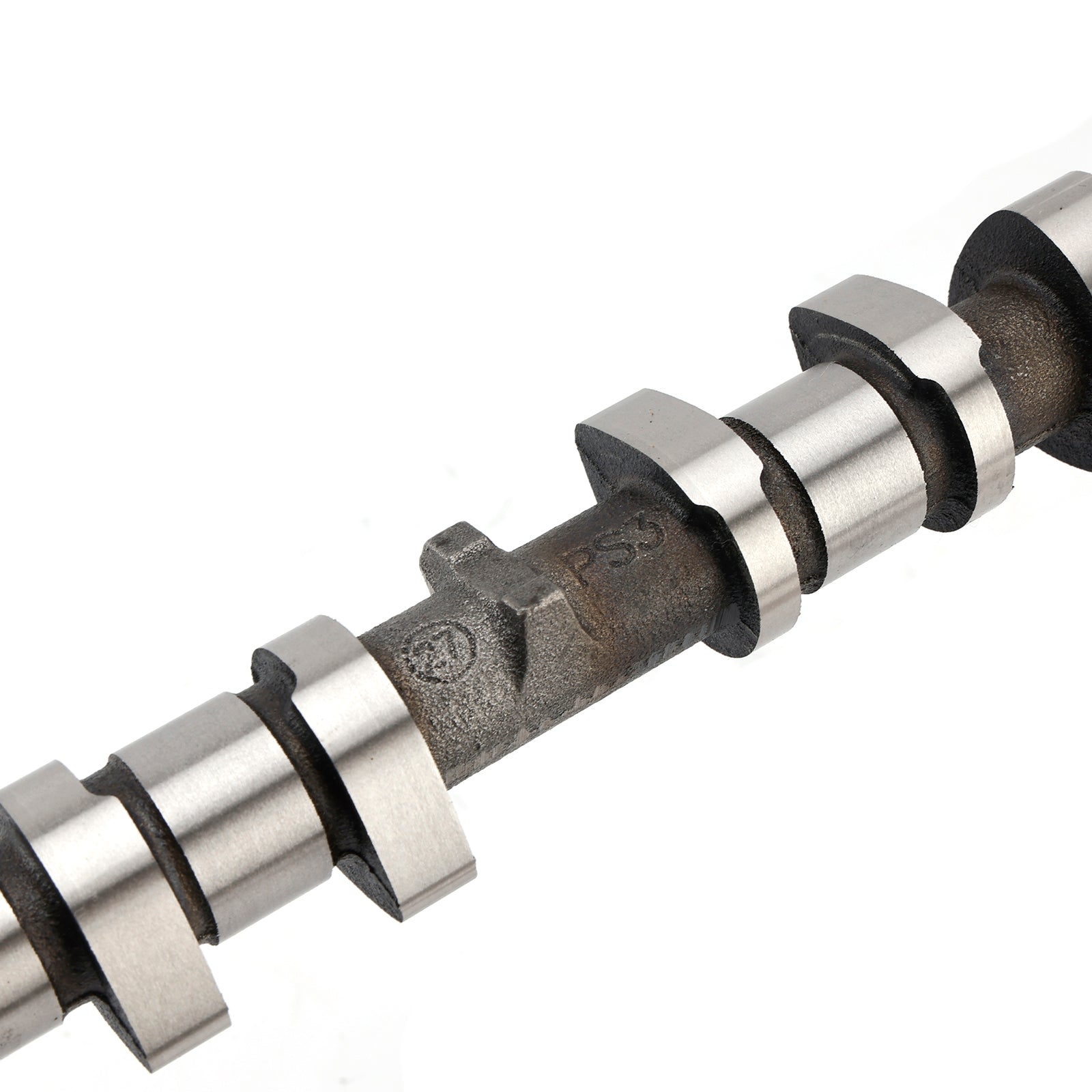 09/2014-12/2017 Ford 1.5 Ecoboost Focus III Hatchback Van M8DA M8DB/M9DA M9DB 1498 Hatchback Van Exhaust Camshaft DS7G-6A268-AA