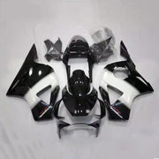 Injection Fairing Kit Bodywork Plastic ABS For Honda CBR954 2002-2003