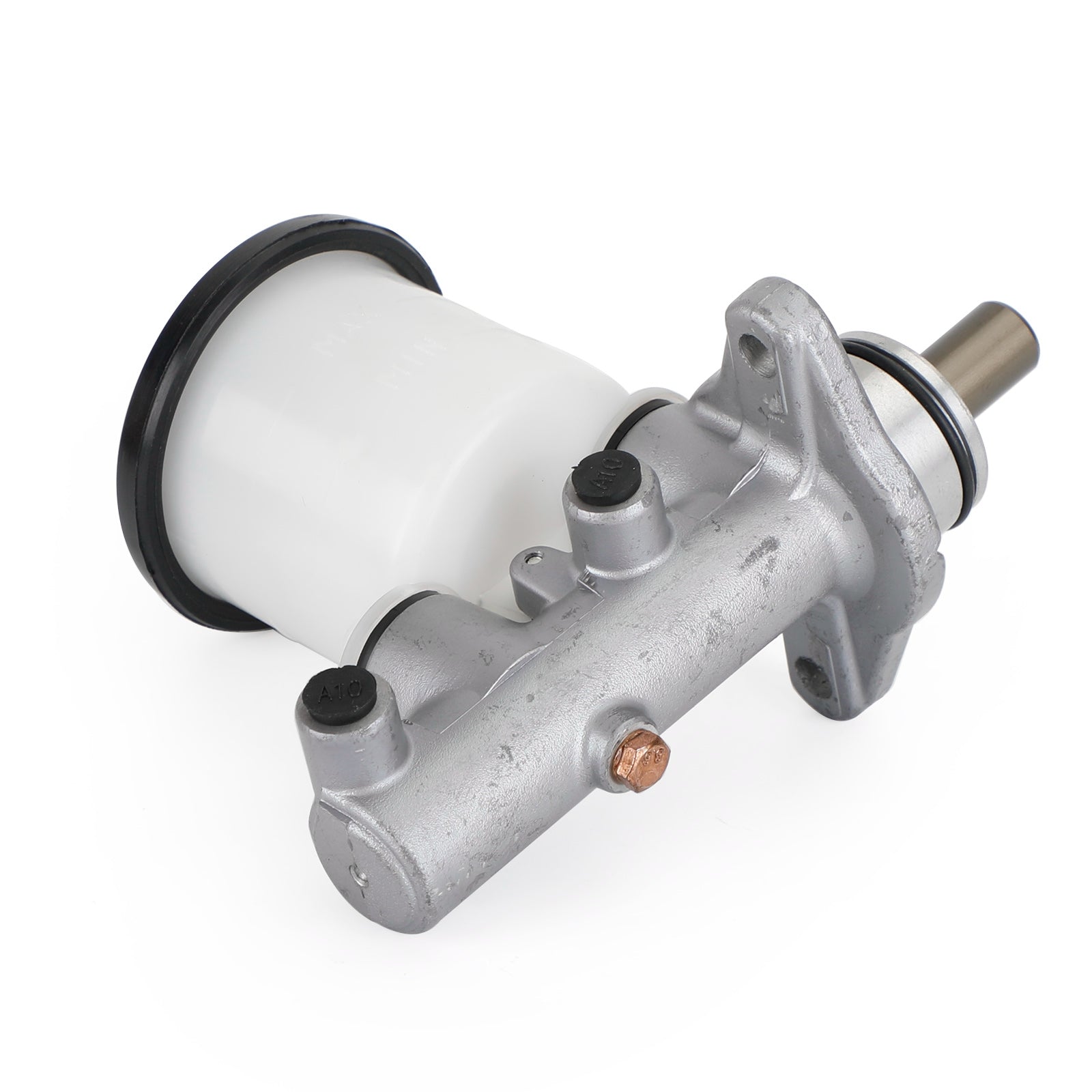 Brake Master Cylinder For Suzuki Samurai 1986-1988/Jimny 1986-1989 M39801 MC39801 Generic