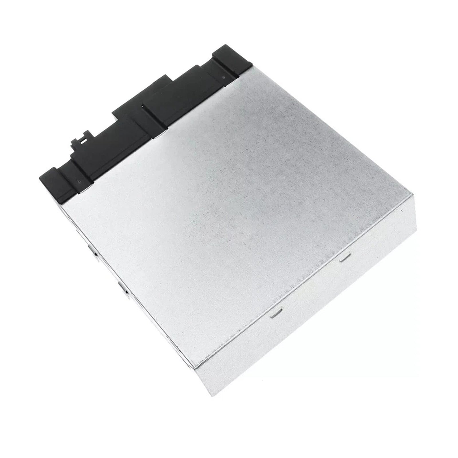 2014-2015 BMW 730Li Premium 14 N52B30AF 190 8A/MT Voltage Converter Control Module Unit 61429247159