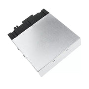 2012-2013 BMW 740Li luxury 13 models N55B30A 235 8A/MT Voltage Converter Control Module Unit 61429247159