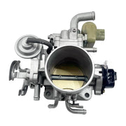 1997-2000 For Toyota Tacoma 4Runner T100 2.4L 2.7L 22210-75220 Throttle Body