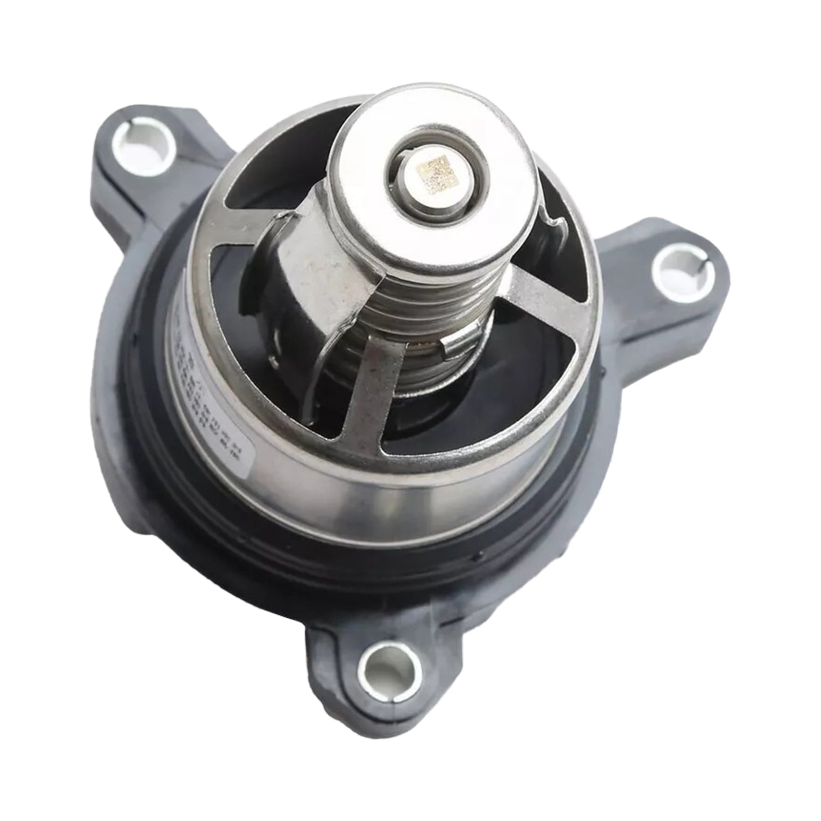 2019-onward Porsche Cayenne (9Y) 3.0 (2995cc) Turbocharged Engine Thermostat 9A712111510 06M121115J