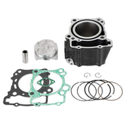 2015-2022 Honda CBR300RA ABS New Cylinder Kit 12100-K33-D00 12191-KYJ-900