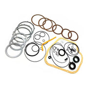 2013-2016 TOYOTA COROLLA 1.8L Auto Transmission Master Rebuild Kit Overhaul K313