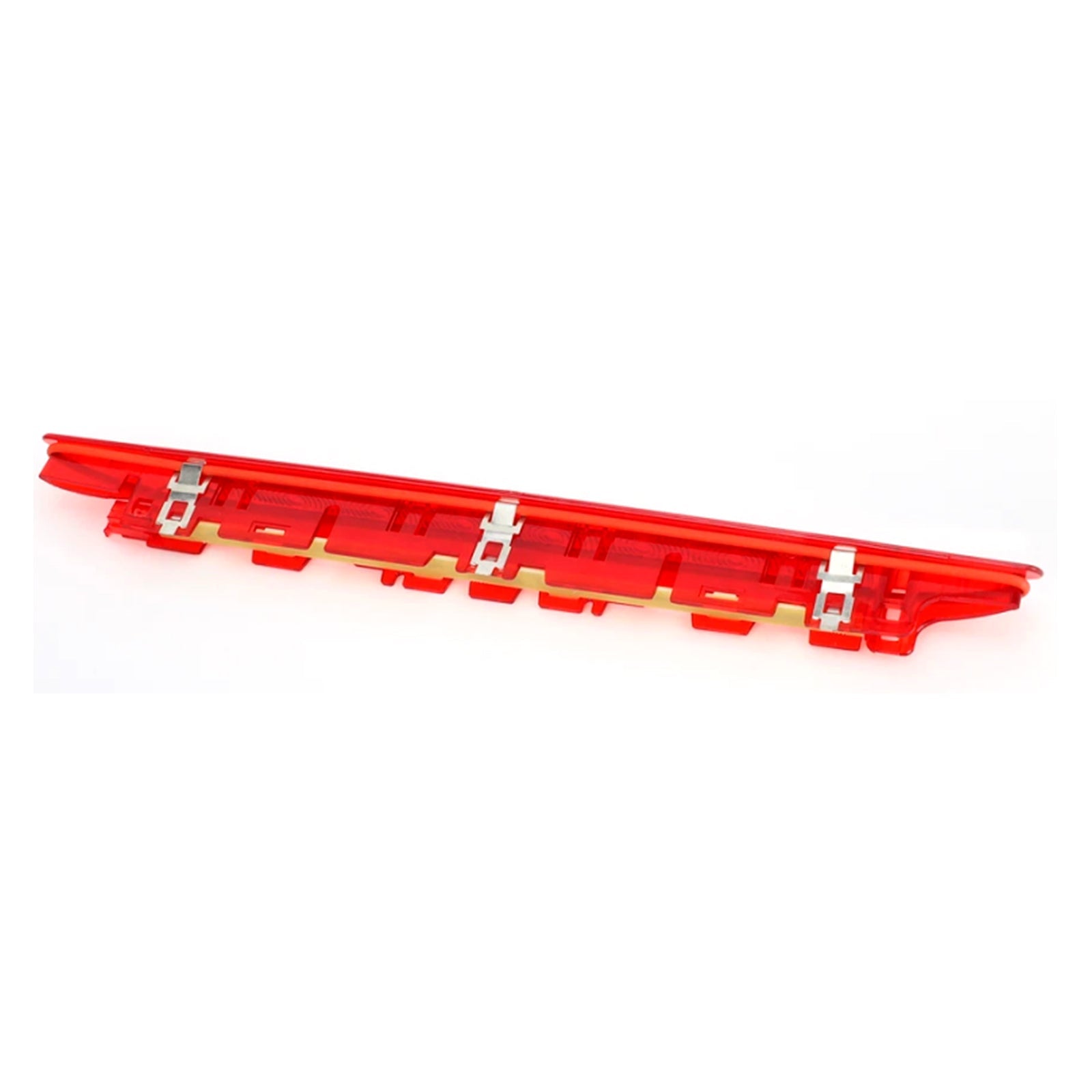 2011-2016 SEAT Leon/Leon SC/Leon ST 5F Red Lens High Level Brake LED Light Rear 3rd Stop 5F0945097