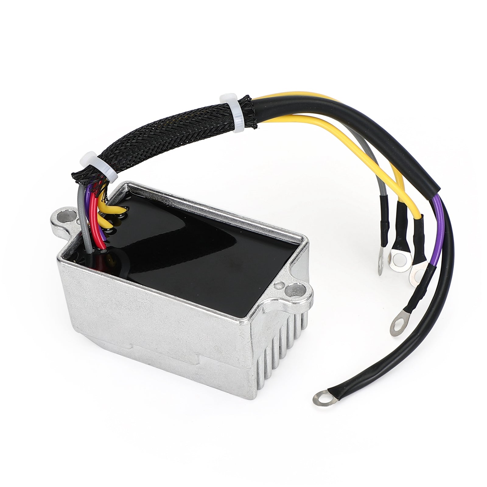 Rectifier For Johnson Evinrude 35-105Hp 92-05 2/3cyl 193-4476 584476 585001