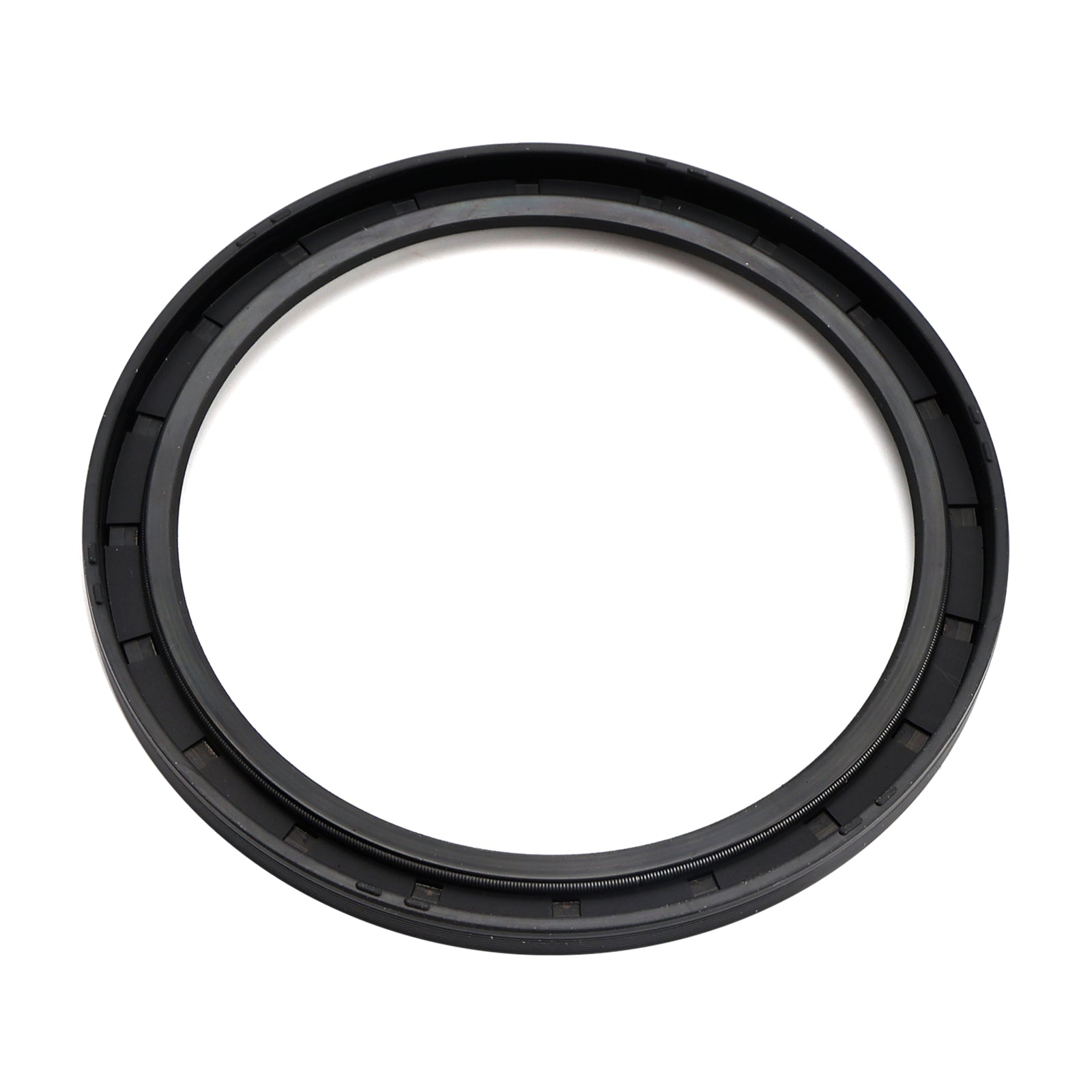 11117587168 Crankshaft Rear Seal for BMW N20 N52 N55 128I 135I 220I 228I