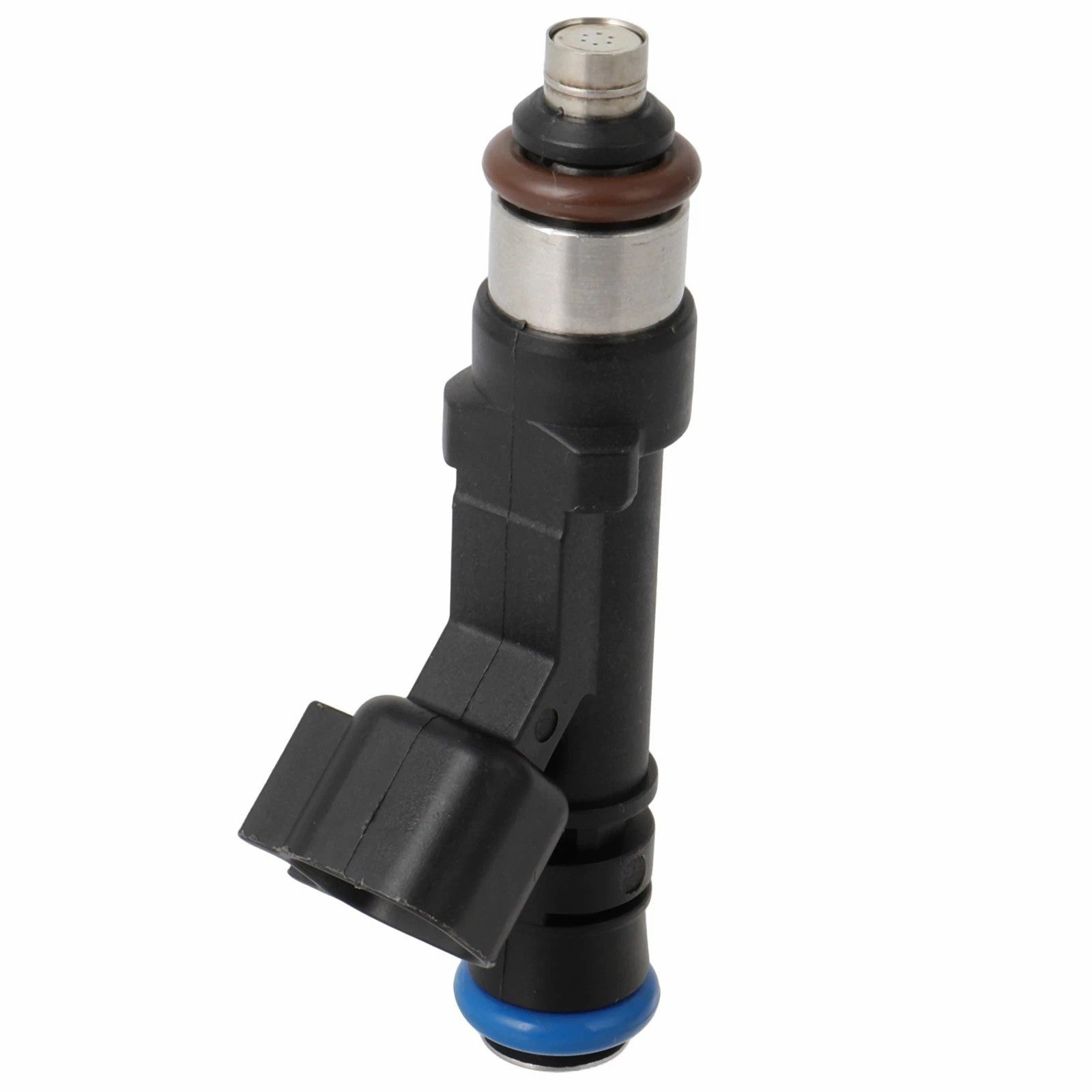 2015-2022 For Ford F350 Super Duty 6.2L V8 8Pcs Fuel Injector FC3Z9F593A