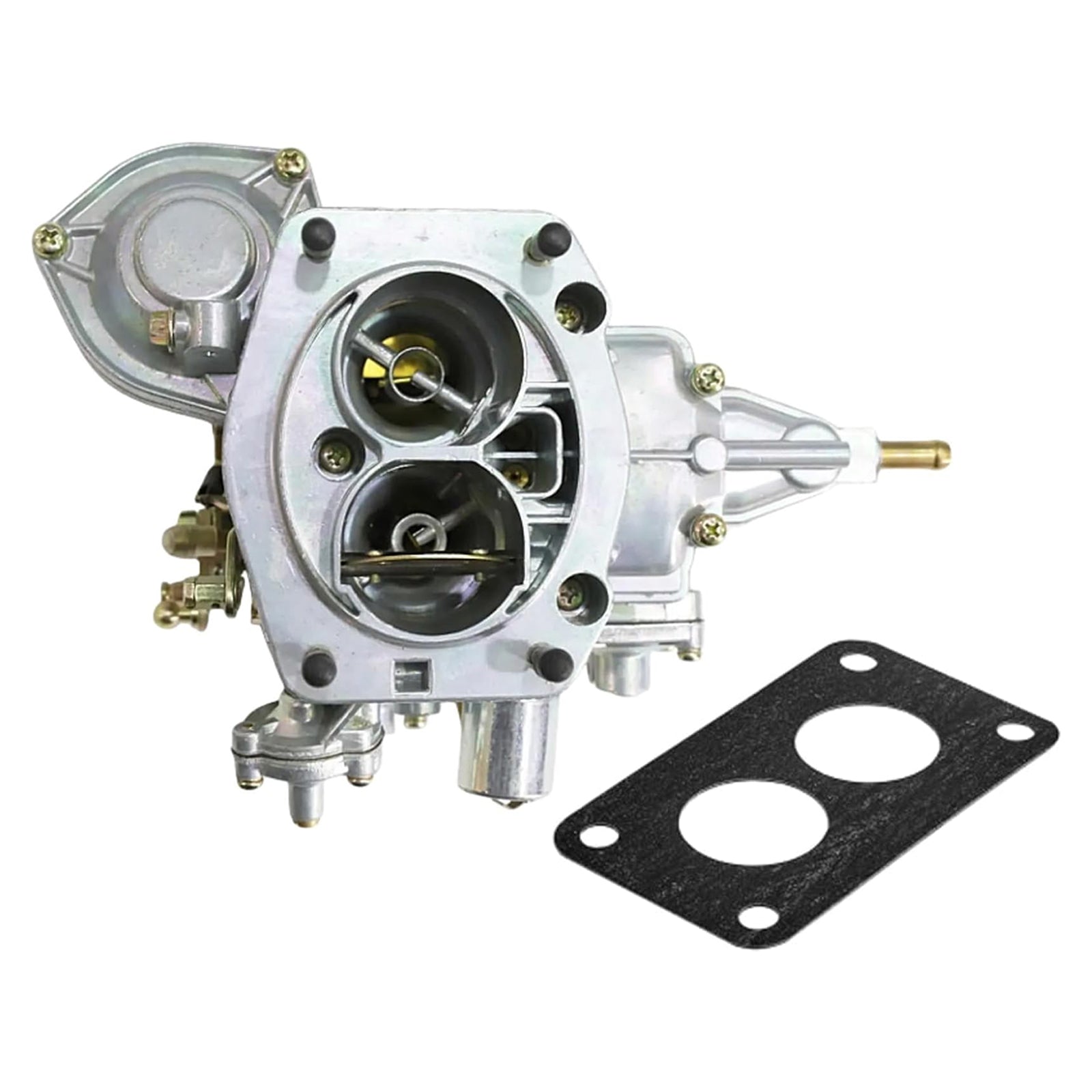 1997-2003 Lada Niva 1700cm3 Carburetor 21073-1107010-00