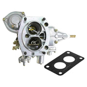 1997-2003 Lada Niva 1700cm3 Carburetor 21073-1107010-00