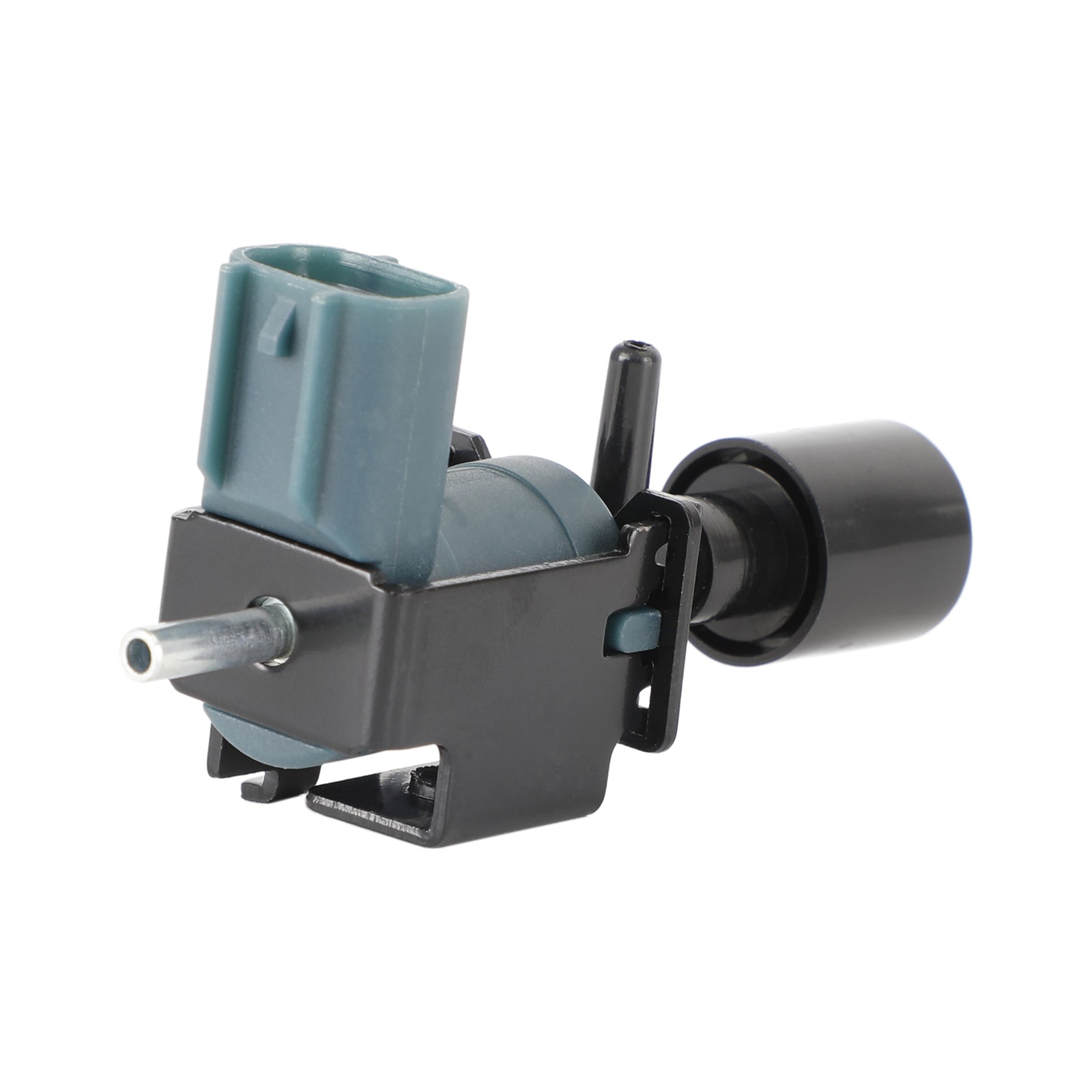 1990-2001 Toyota Camry CE LE XLE Sedan 4-Door EGR Vacuum Solenoid Valve Switch 90910-12080 25860?74160 25860?74050