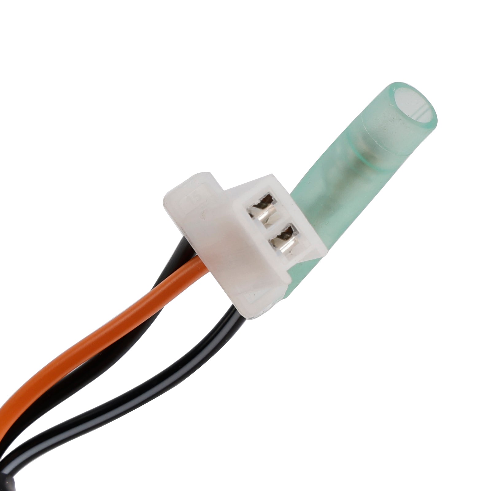 CDI Igniter fit for Yamaha YQ100 Aerox 2000-2002 YW100E BWS100 2001 4VP-H5540-00