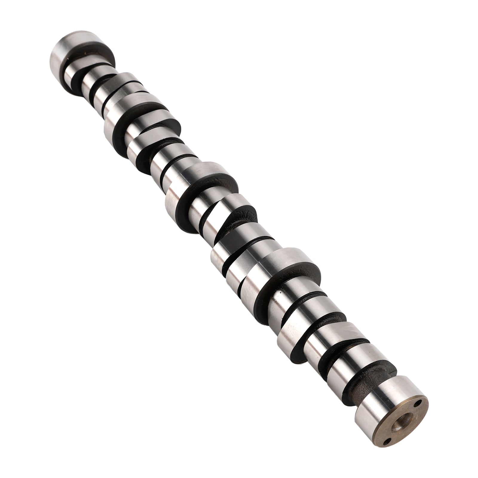 2005-2010 for Chrysler 300C SRT8 6.1L Engine Camshaft 5037379AD
