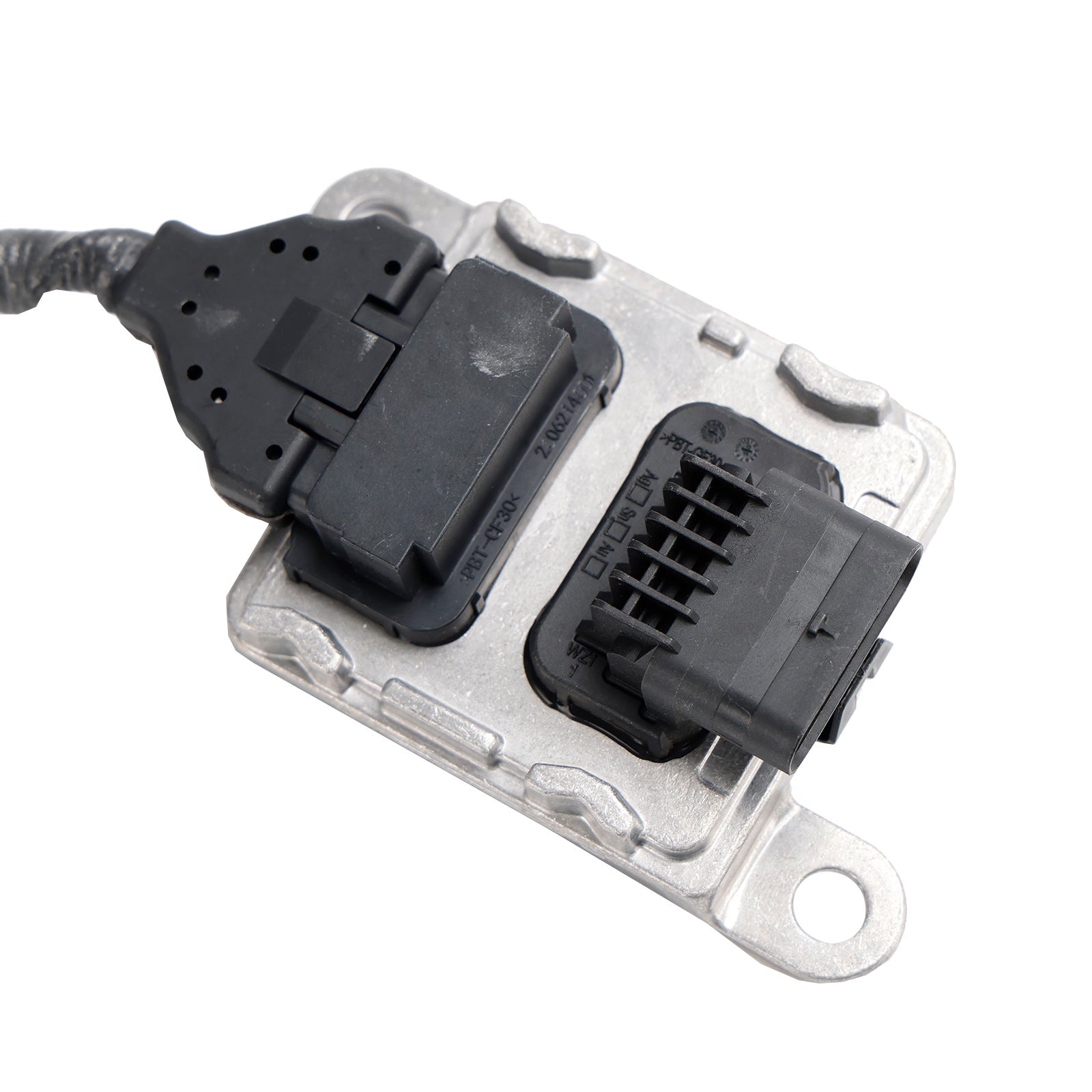 2014-2017 Vauxhall Insignia 2.0 CDTi Nox Sensor Position 1 & 2 170hp B20DTH 55500319 55500320