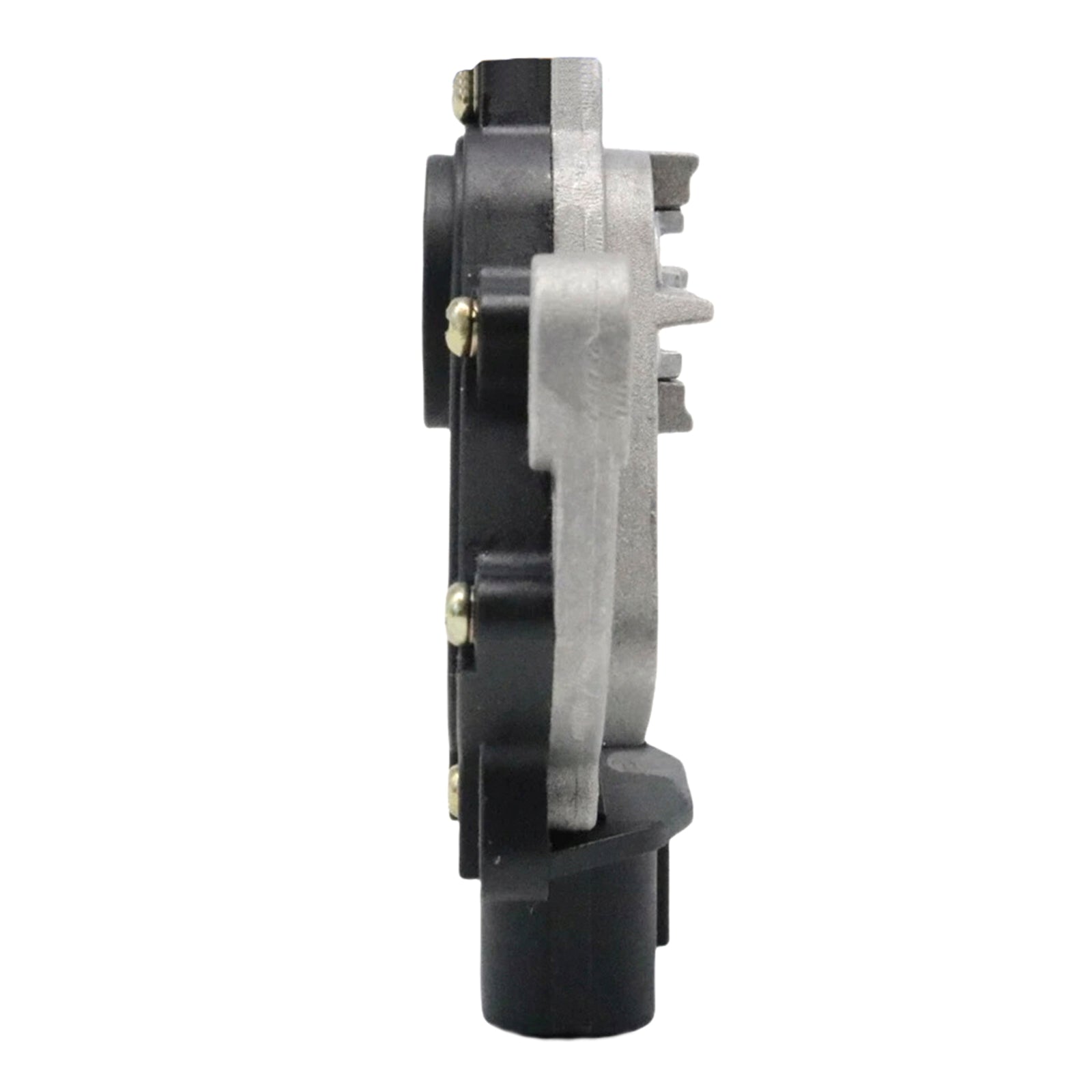 Transmission Neutral Safety Switch for Toyota Camry 2.5L 3.5L 84540-33010