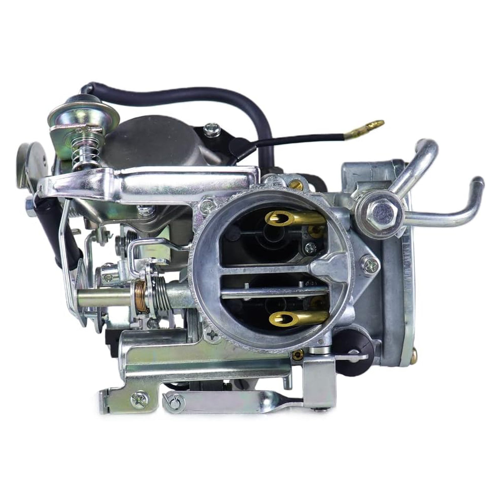1985-on Mazda FEDERAL Carburetor 3975-13-600 397513600