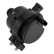 5Q0965561B Auxiliary Coolant Water Pump for Audi Cupra Seat Skoda 1.6 1.8 2.0TDI